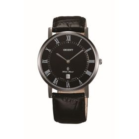 Orient Fgw0100Db0 Kol Saati