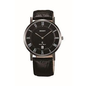 Orient Fgw0100Db0 Kol Saati