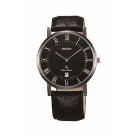 Orient Fgw0100Db0 Kol Saati