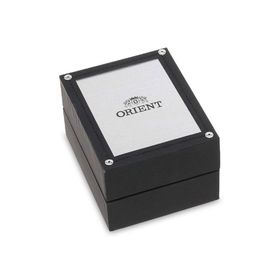 Orient FKU00002D0 Erkek Kol Saati