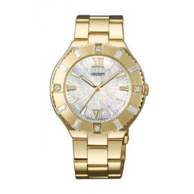 Orient FQC0D003W0 Bayan Kol Saati