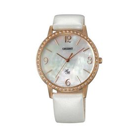 Orient FQC0H002W0 Bayan Kol Saati