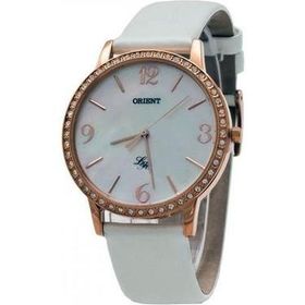 Orient FQC0H002W0 Bayan Kol Saati