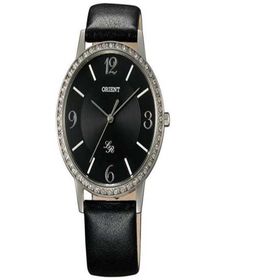 Orient FQC0H005B0 Bayan Kol Saati