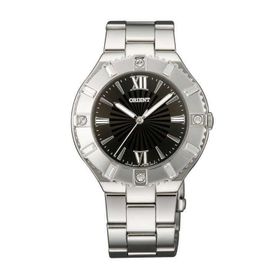 Orient FQC0H005B0 Bayan Kol Saati