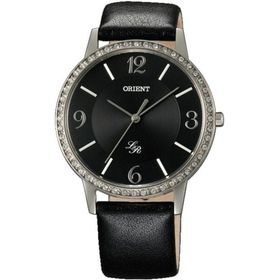 Orient FQC0H005B0 Bayan Kol Saati