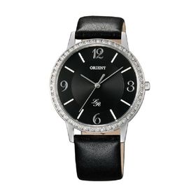 Orient FQC0H005B0 Bayan Kol Saati
