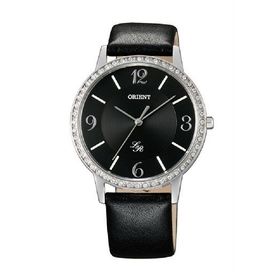 Orient FQC0H005B0 Bayan Kol Saati