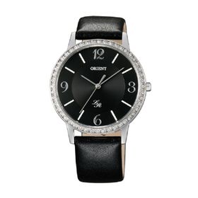 Orient FQC0H005B0 Bayan Kol Saati