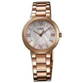 Orient FQC0N001W0 Bayan Kol Saati