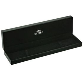 Orient FSW03002W0 Bayan Kol Saati