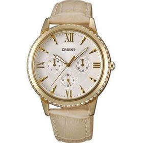 Orient FSW03002W0 Kadın Kol Saati