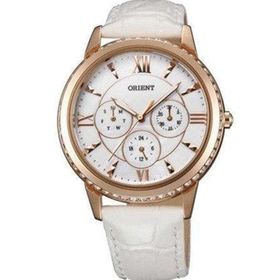 Orient FSW03002W0 Kadın Kol Saati