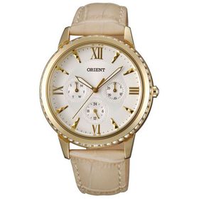 Orient FSW03003W0 Bayan Kol Saati