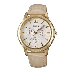 Orient FSW03003W0 Bayan Kol Saati
