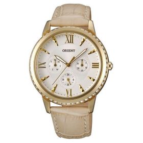 Orient FSW03003W0 Bayan Kol Saati