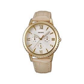 Orient FSW03003W0 Bayan Kol Saati