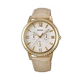 Orient FSW03003W0 Bayan Kol Saati