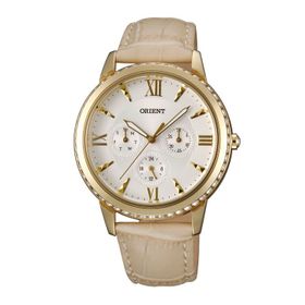 Orient FSW03003W0 Bayan Kol Saati