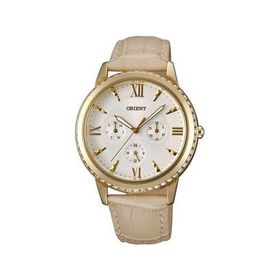 Orient FSW03003W0 Bayan Kol Saati