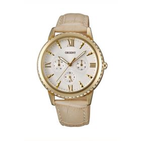 Orient FSW03003W0 Bayan Kol Saati