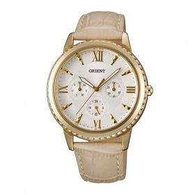 Orient FSW03003W0 Bayan Kol Saati