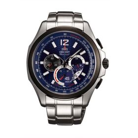 Orient FSY00002D0 Erkek Kol Saati