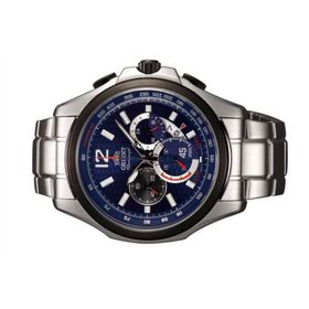 Orient FSY00002D0 Erkek Kol Saati