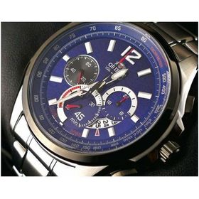 Orient FSY00002D0 Erkek Kol Saati