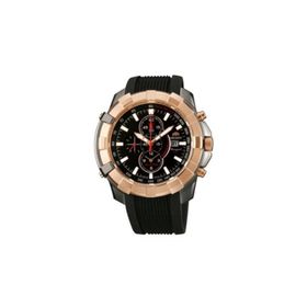 Orient FTD10001B0 Erkek Kol Saati