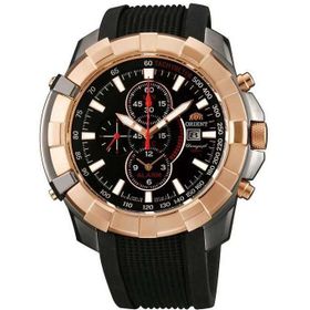 Orient FTD10001B0 Erkek Kol Saati