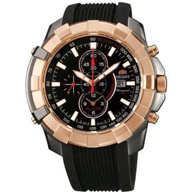 Orient FTD10001B0 Erkek Kol Saati