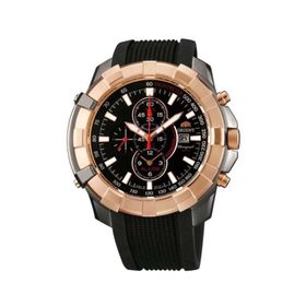 Orient FTD10001B0 Erkek Kol Saati