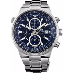 Orient FTT15002D0 Erkek Kol Saati