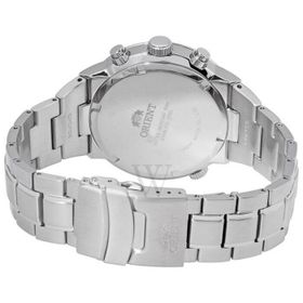Orient FTT15002D0 Erkek Kol Saati