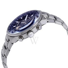 Orient FTT15002D0 Erkek Kol Saati