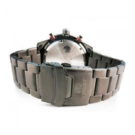 Orient FTT16001F0 Erkek Kol Saati