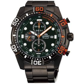 Orient FTT16001F0 Erkek Kol Saati