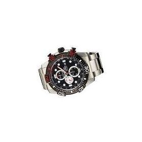 Orient FTT16002B0 Erkek Kol Saati