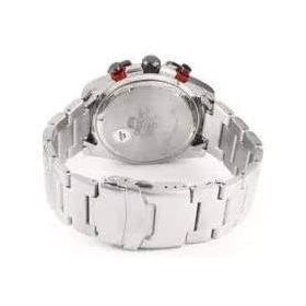 Orient FTT16002B0 Erkek Kol Saati