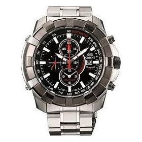 Orient FTT16002B0 Erkek Kol Saati