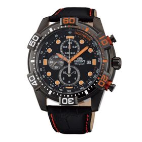 Orient FTT16003B0 Erkek Kol Saati