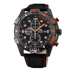 Orient FTT16003B0 Erkek Kol Saati