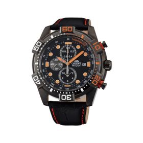 Orient FTT16003B0 Erkek Kol Saati