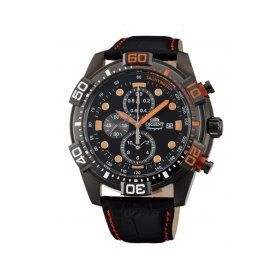 Orient FTT16003B0 Erkek Kol Saati