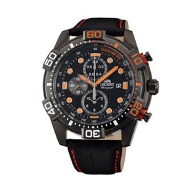 Orient FTT16003B0 Erkek Kol Saati
