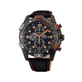 Orient FTT16003B0 Erkek Kol Saati