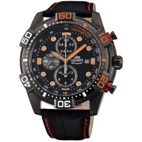 Orient FTT16003B0 Erkek Kol Saati