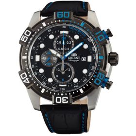Orient FTT16004B0 Erkek Kol Saati