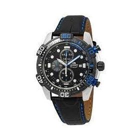 Orient FTT16004B0 Erkek Kol Saati